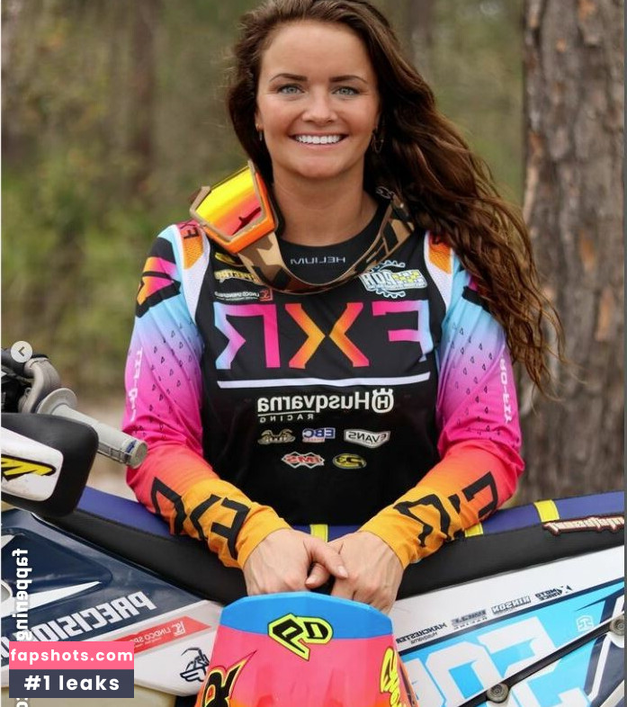 sherylhunter505 Nahé úniky fotek pouze od fanoušků #8 - Fapshots