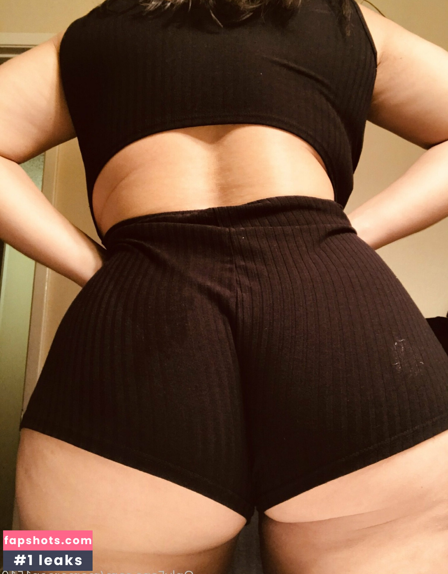 shesabigone nude babe gallery