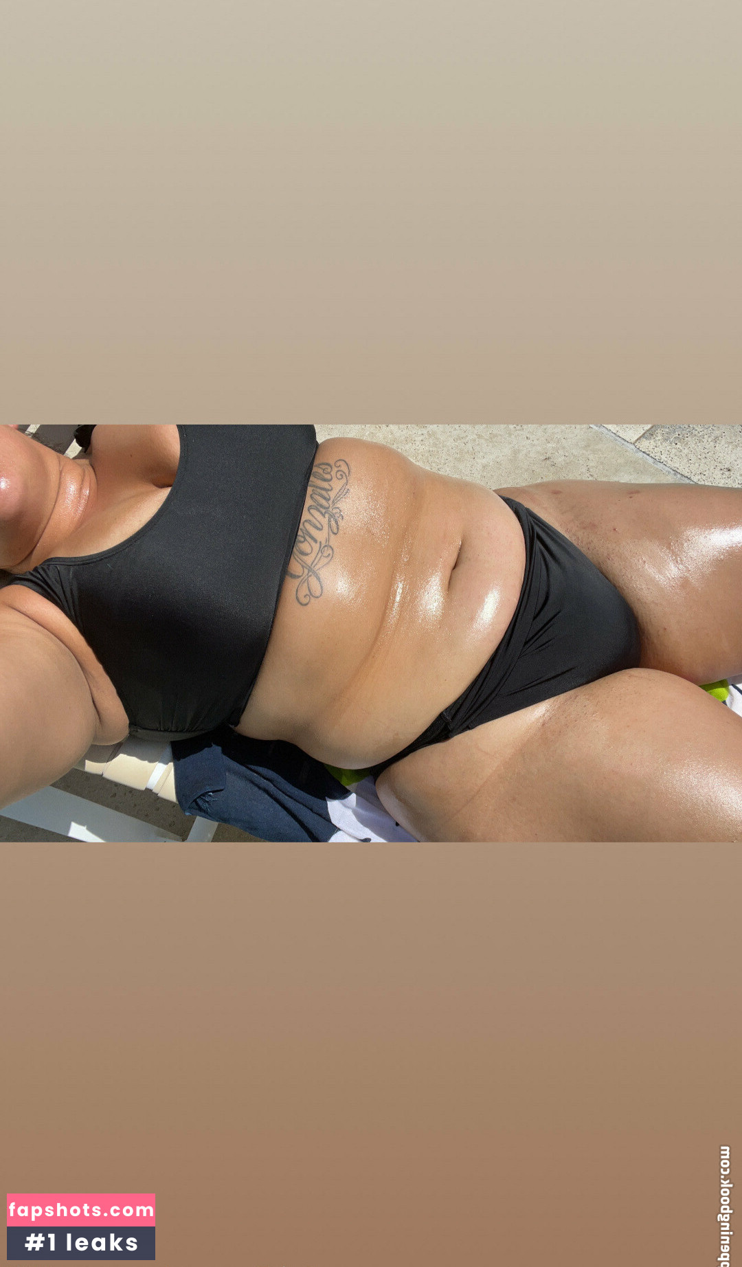 shesabigone gallery photo #19