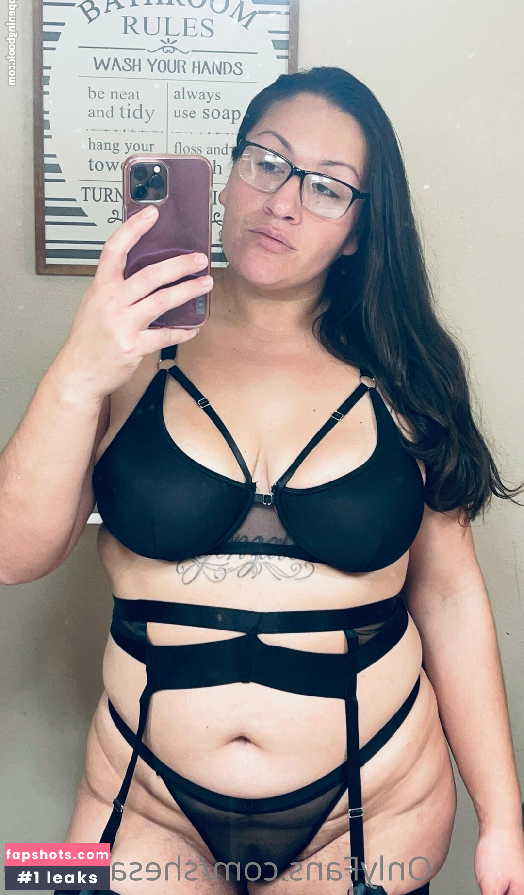 shesabigone gallery photo #24
