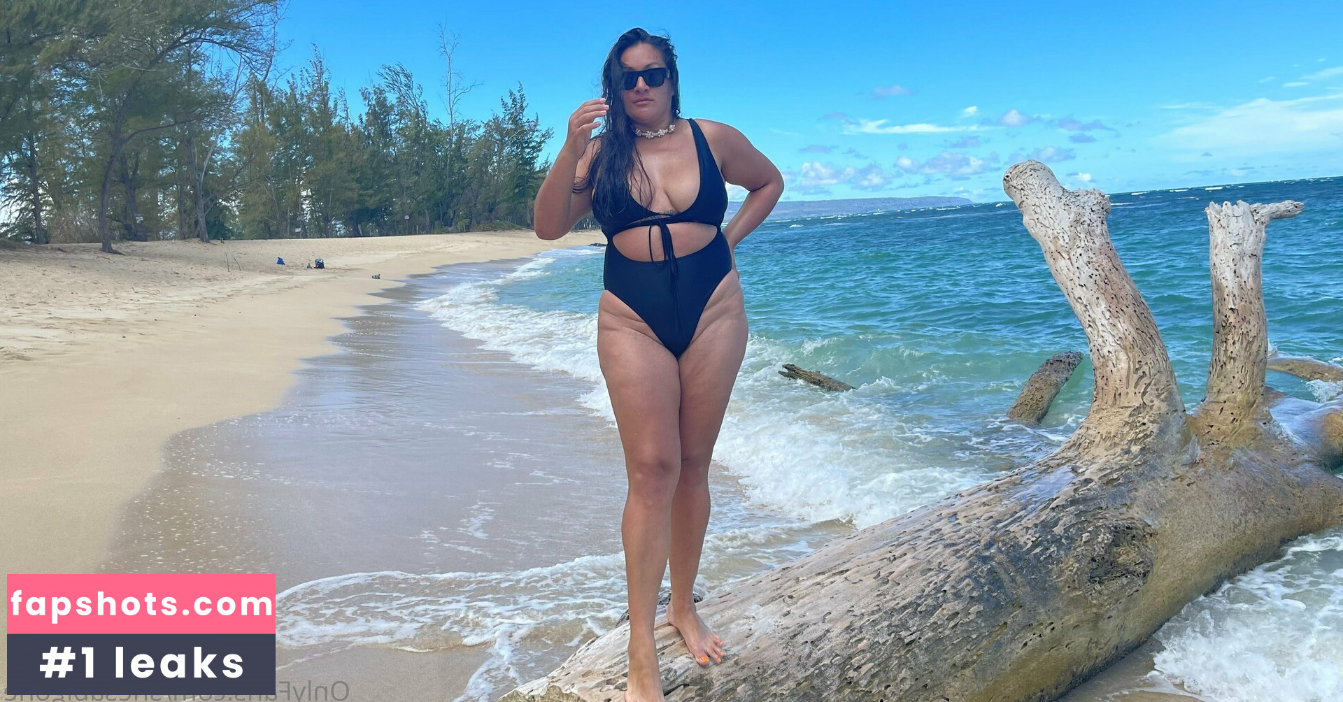 shesabigone gallery photo #25