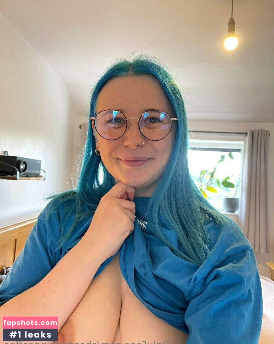 shesdrinkingcoffee Nahé úniky fotek pouze od fanoušků #2 - Fapshots