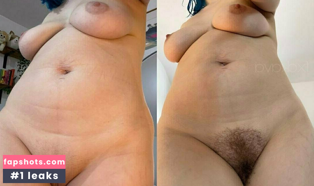 shesdrinkingcoffee Nahé úniky fotek pouze od fanoušků #4 - Fapshots