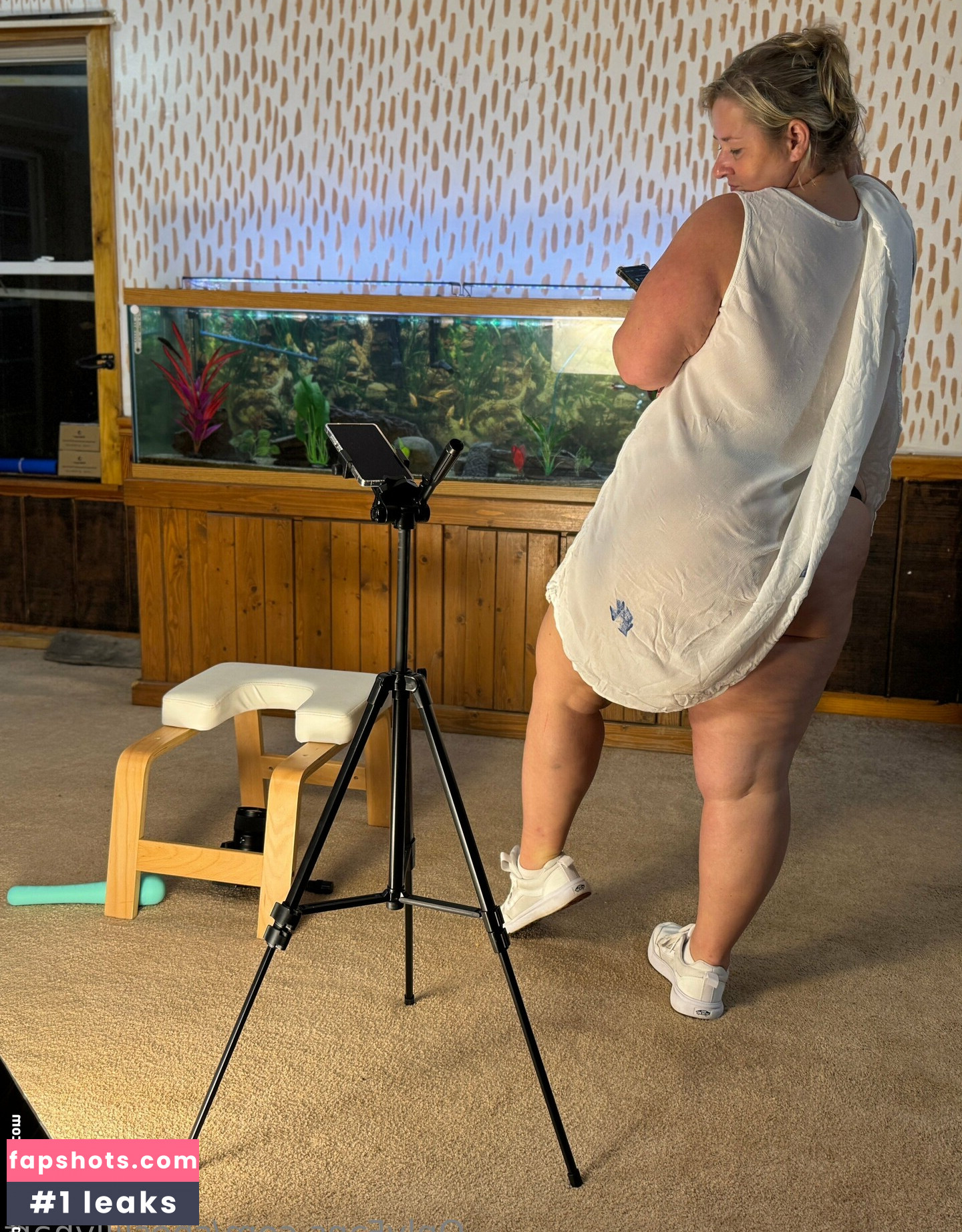 sheslillyhart gallery photo #2