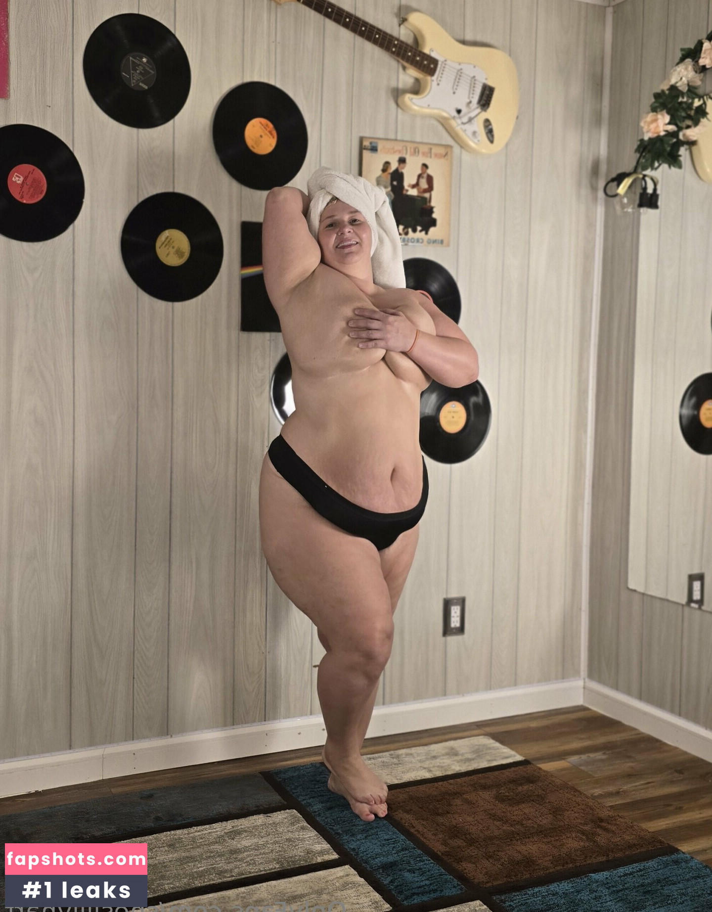 sheslillyhart gallery photo #11