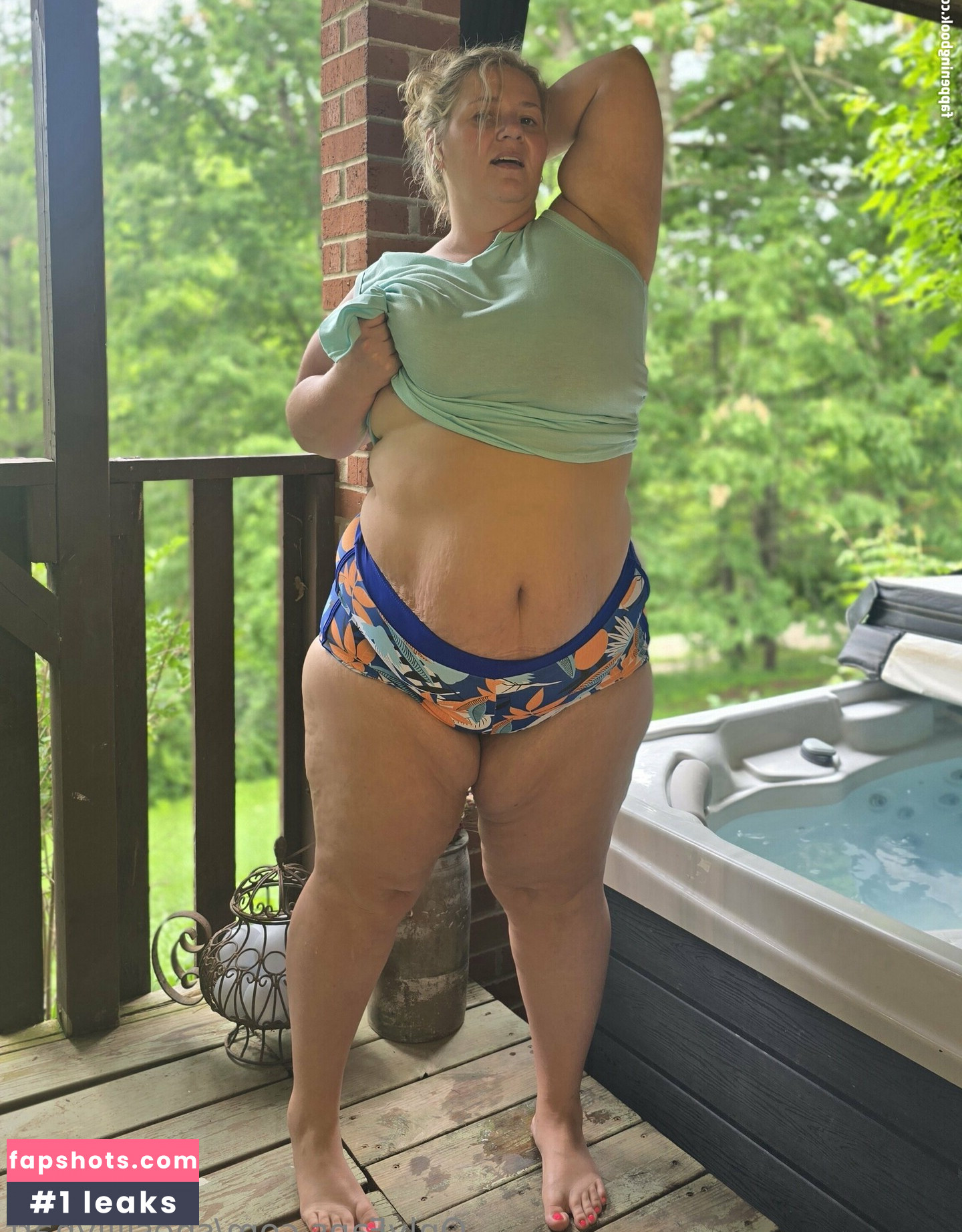 sheslillyhart gallery photo #13