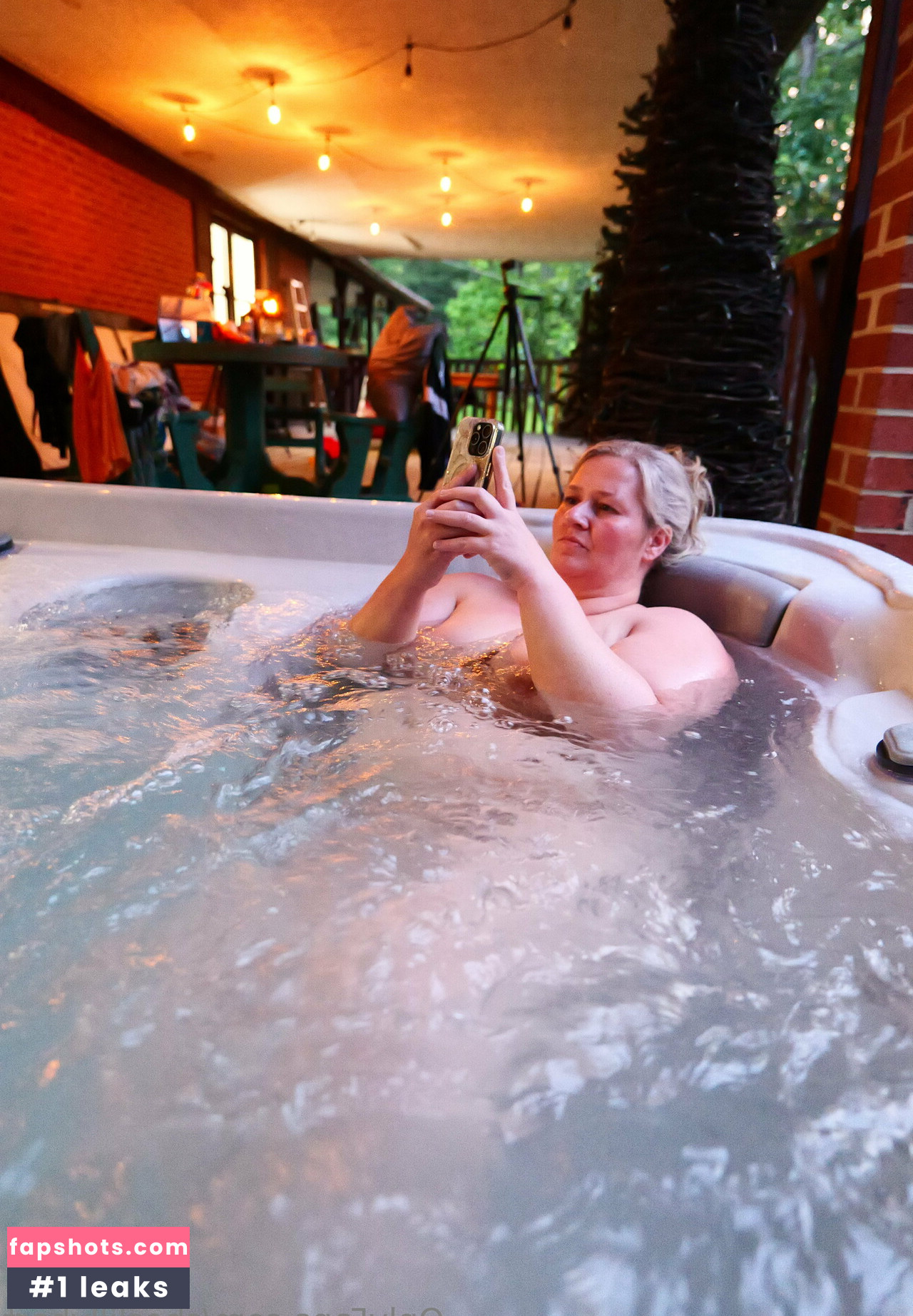 sheslillyhart gallery photo #10