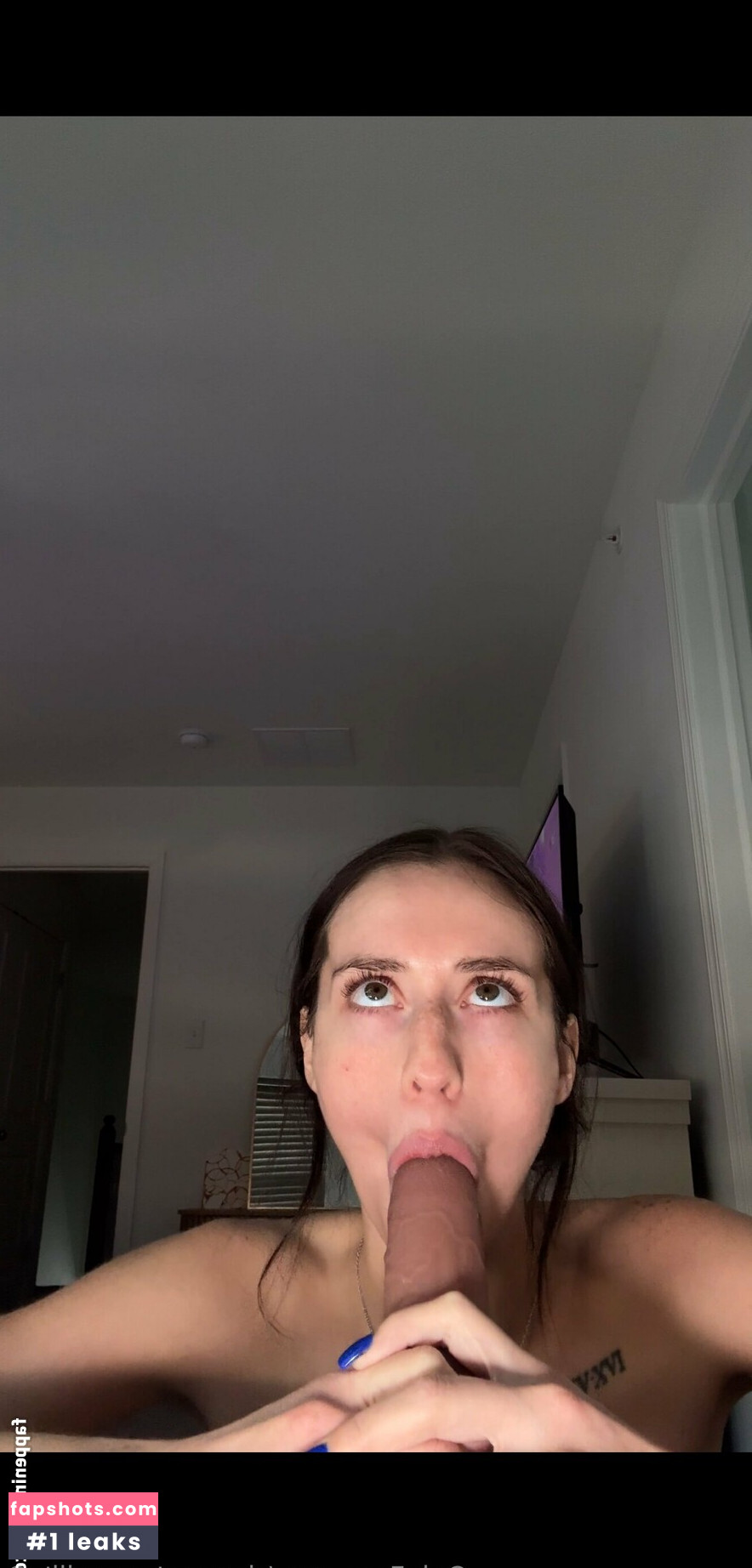 shesmytranquility2 gallery photo #21