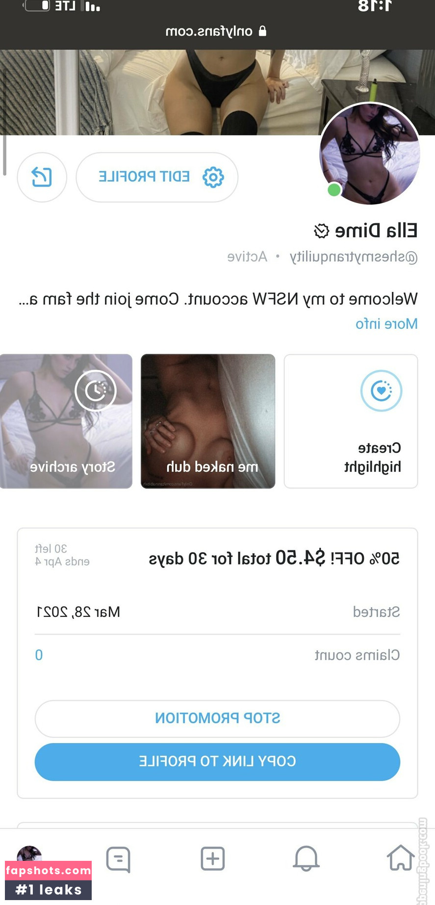 shesmytranquility2 gallery photo #30