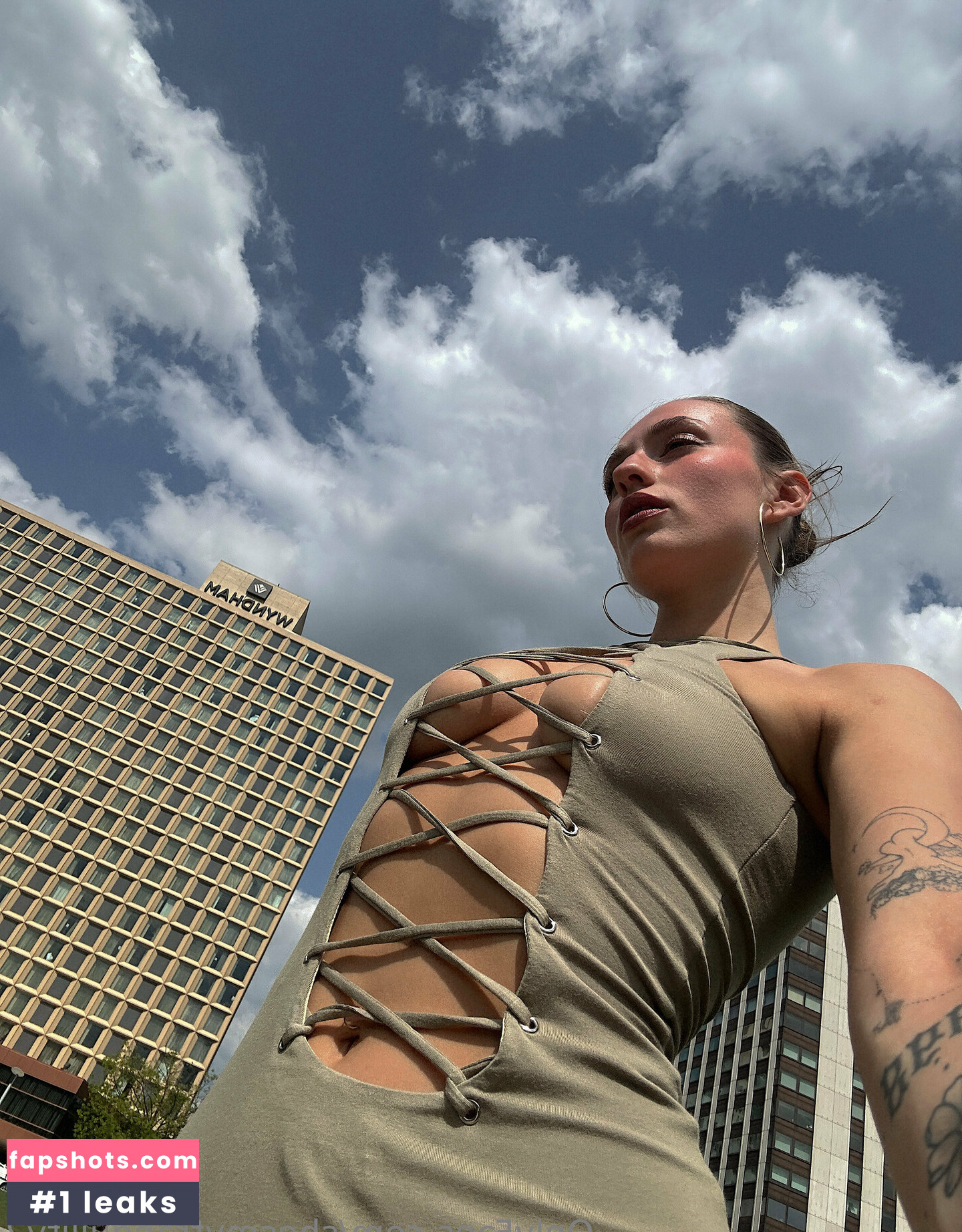 shesmytranquility2 gallery photo #4