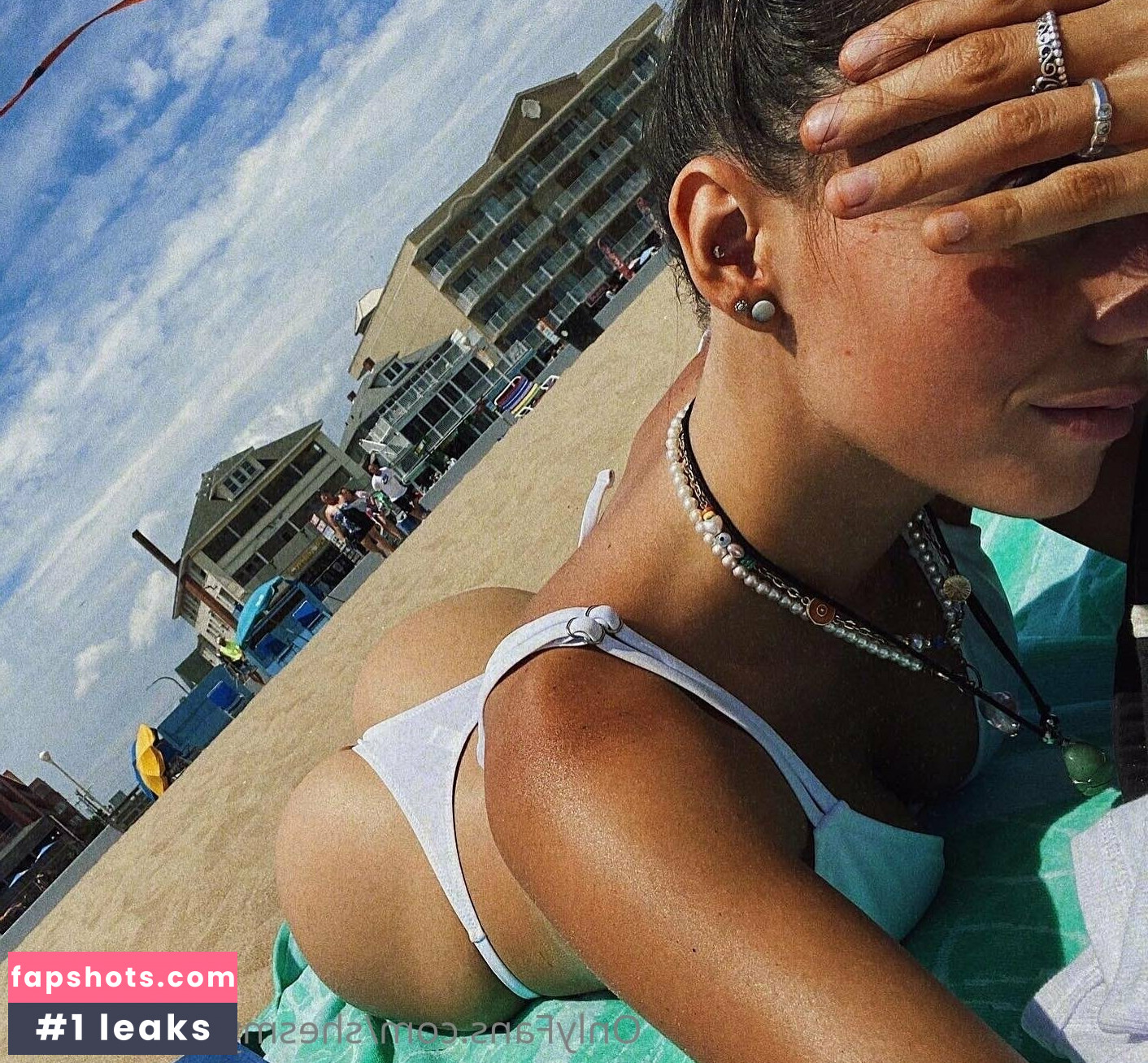 shesmytranquility2 gallery photo #31