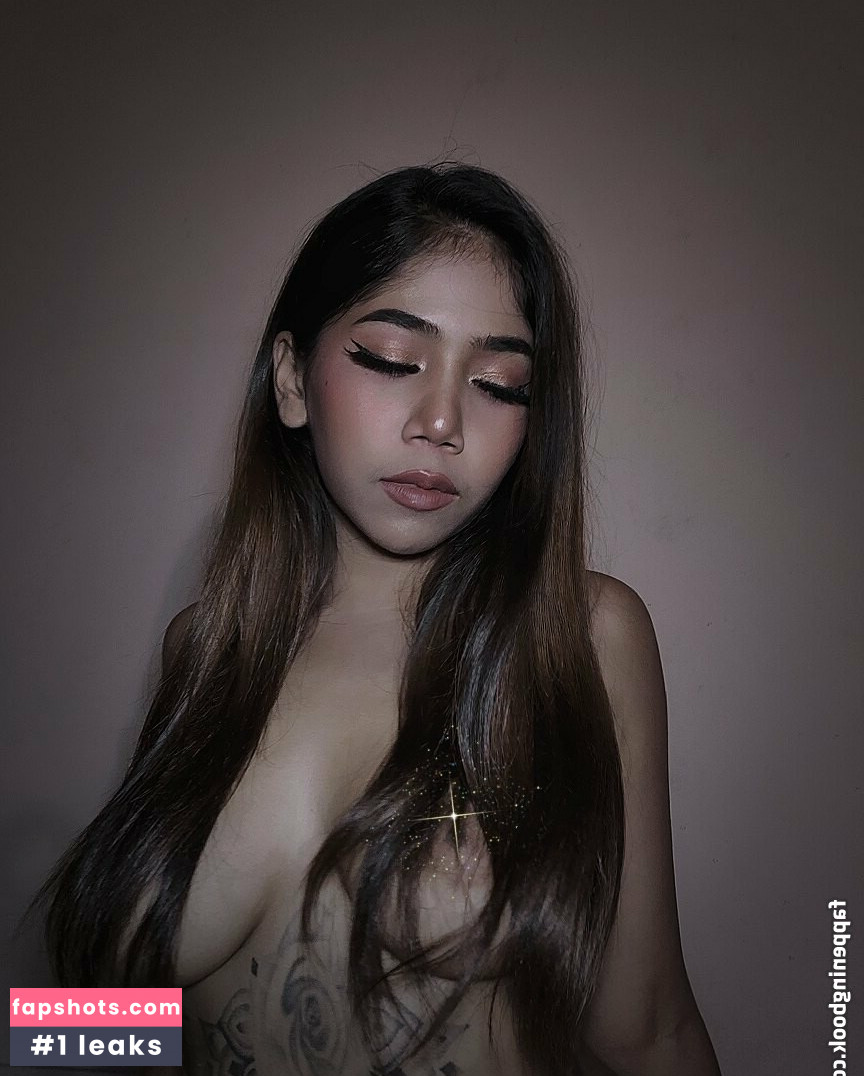 Shesnan00 gallery photo #11