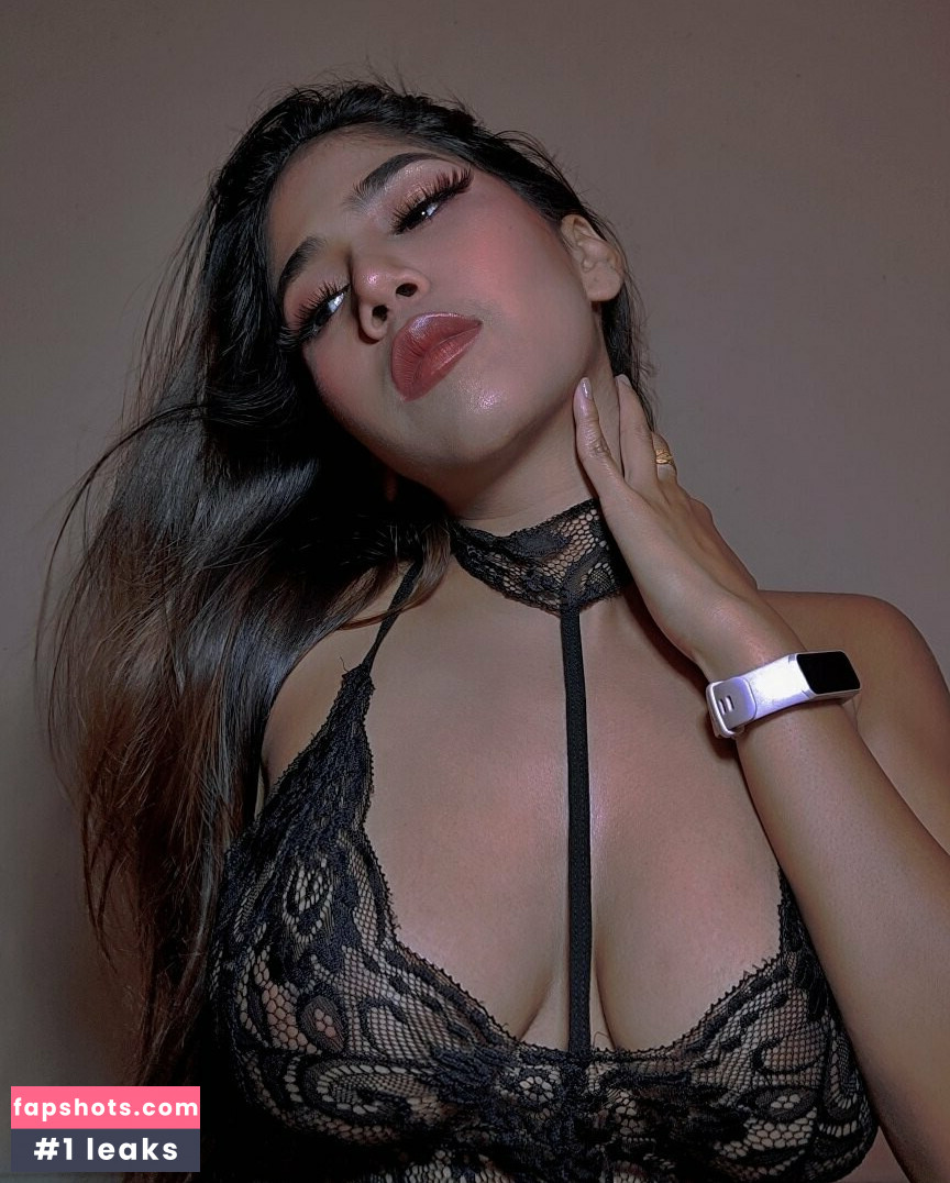 Shesnan00 gallery photo #5