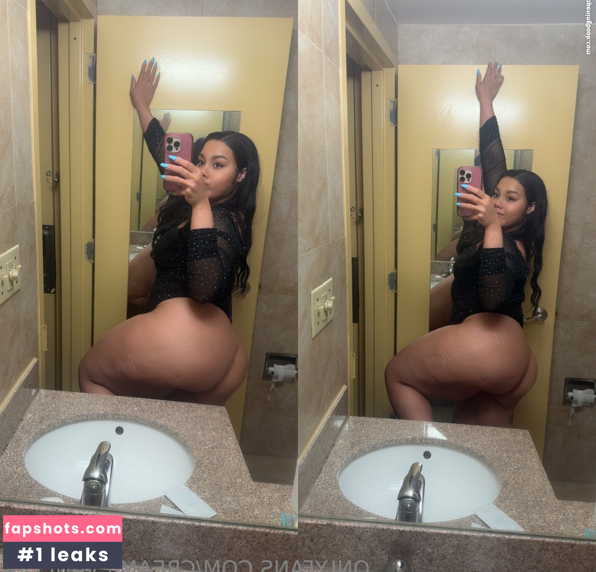 shesothixk398 gallery photo #6