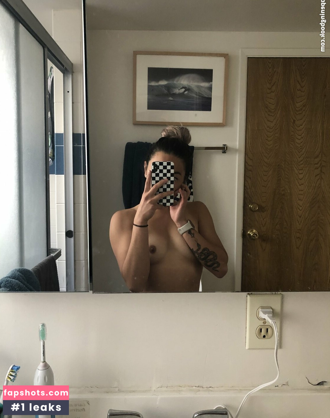 shesthe49thstate gallery photo #6