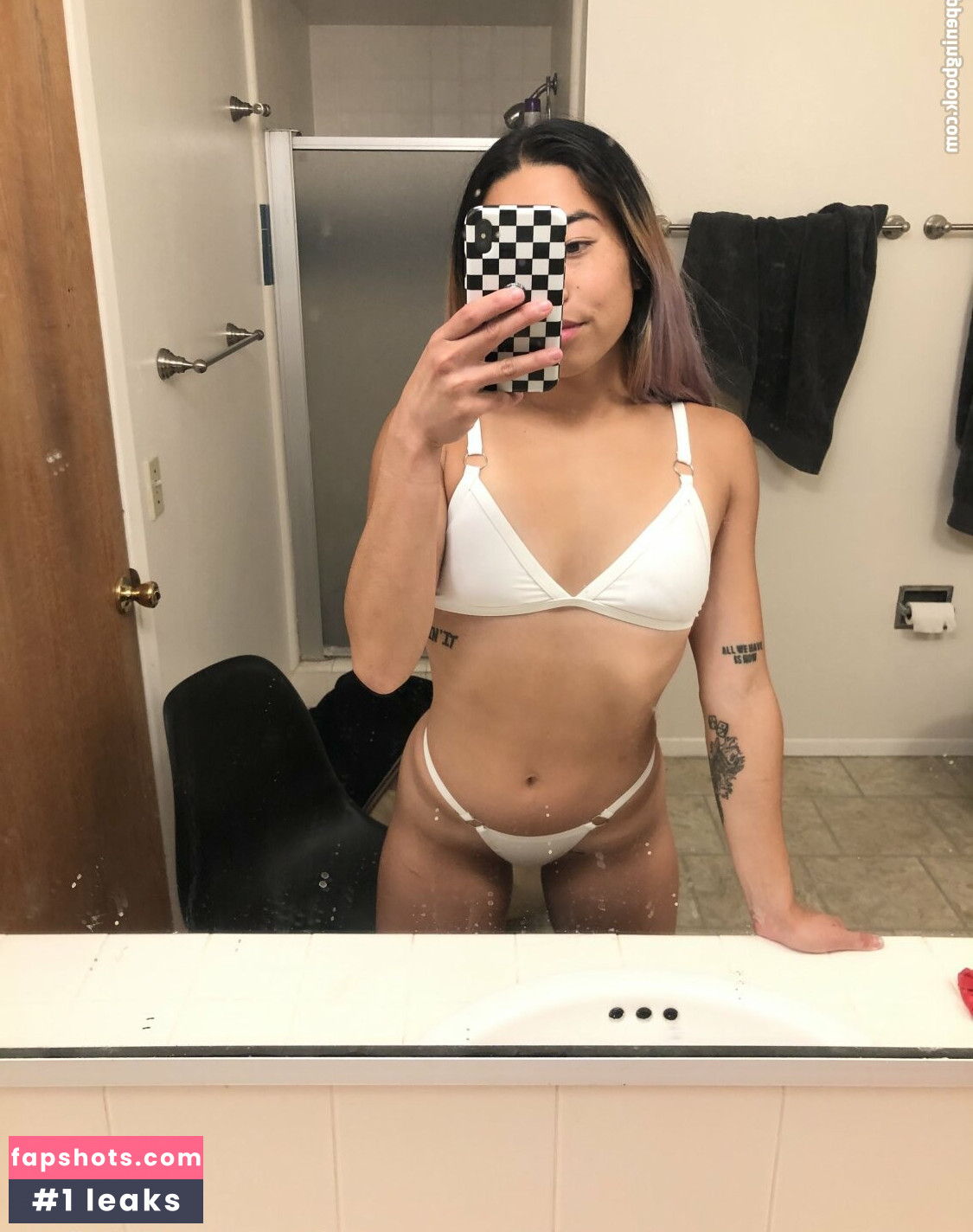 shesthe49thstate gallery photo #7