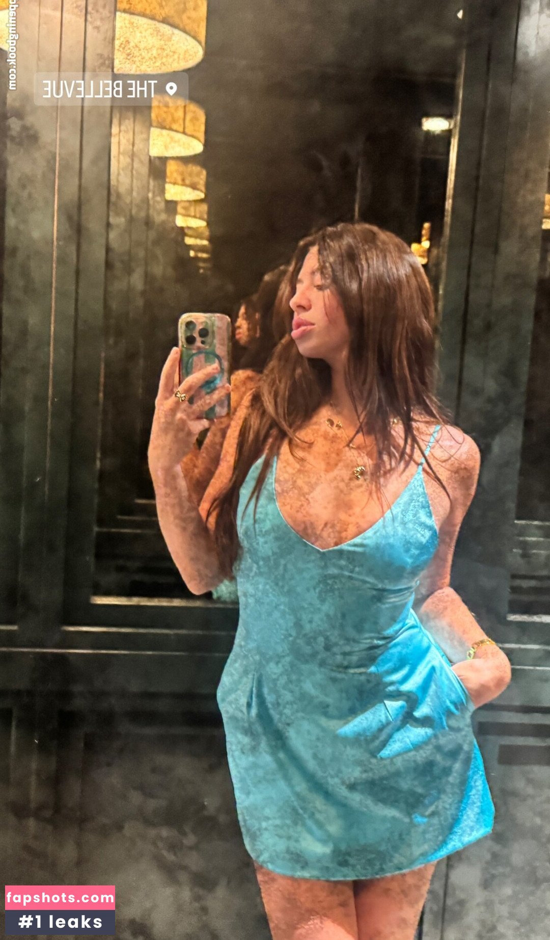 Shesthetea gallery photo #2