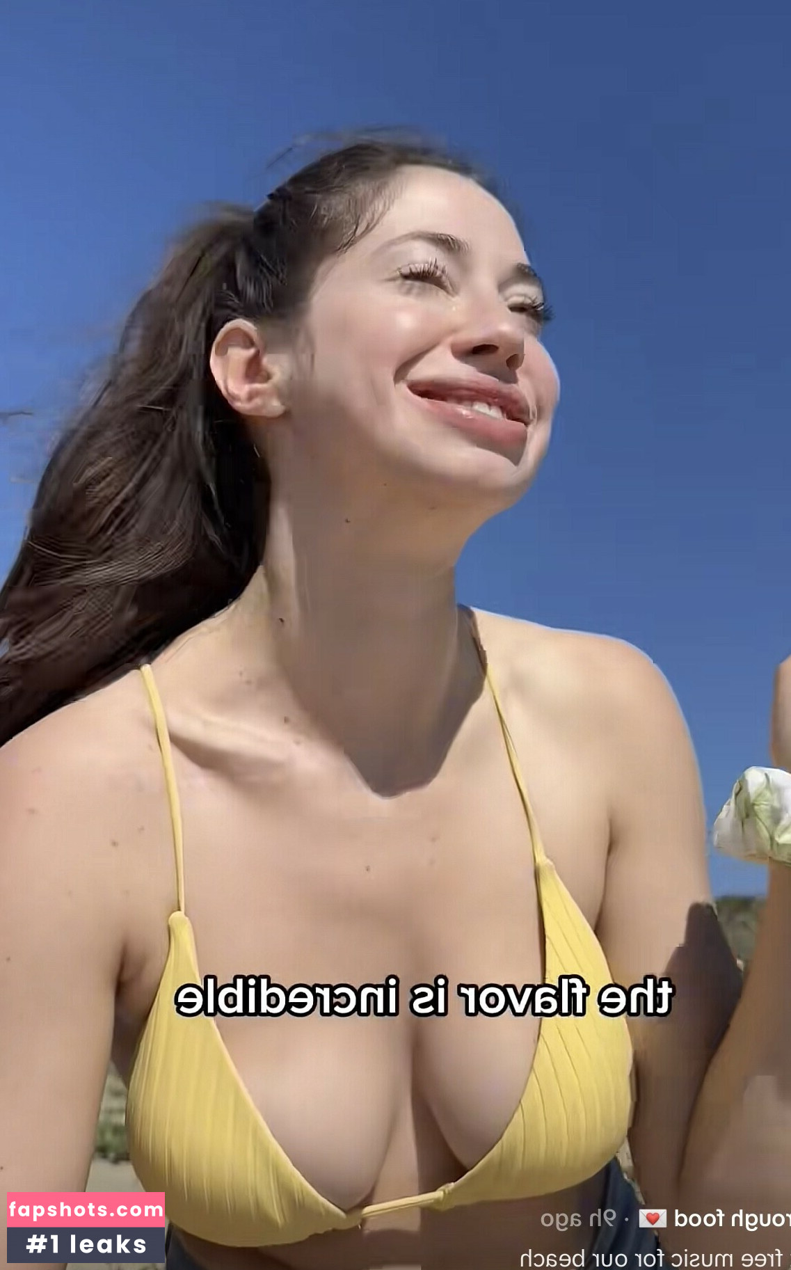 Shesthetea gallery photo #6