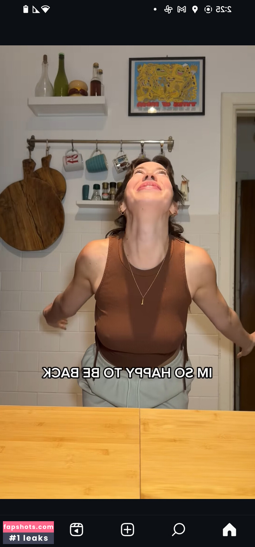 Shesthetea gallery photo #9