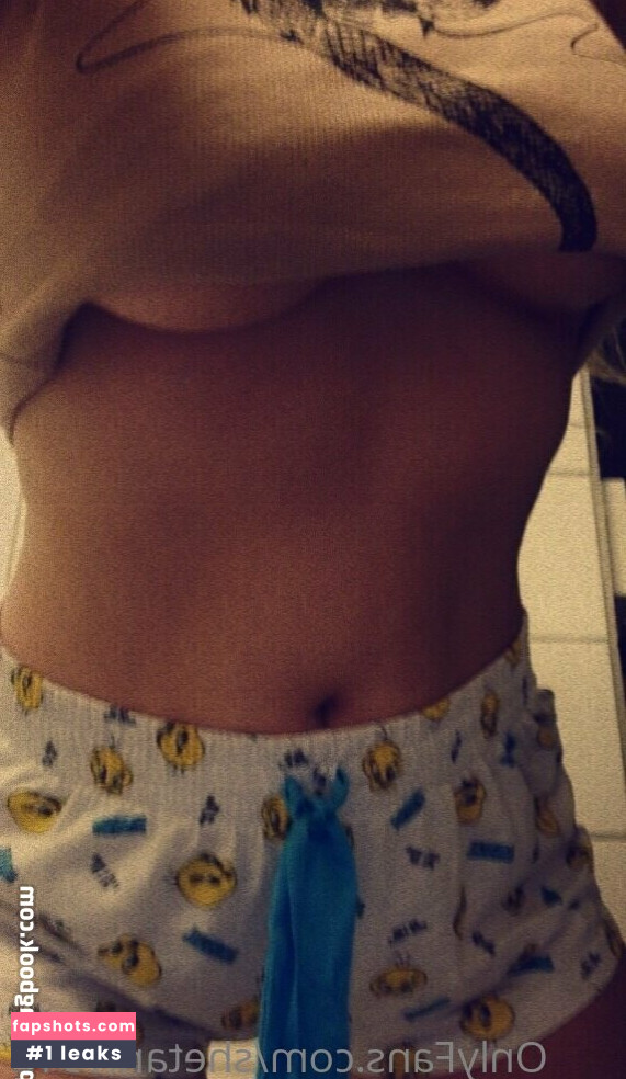 shetani1912 gallery photo #2