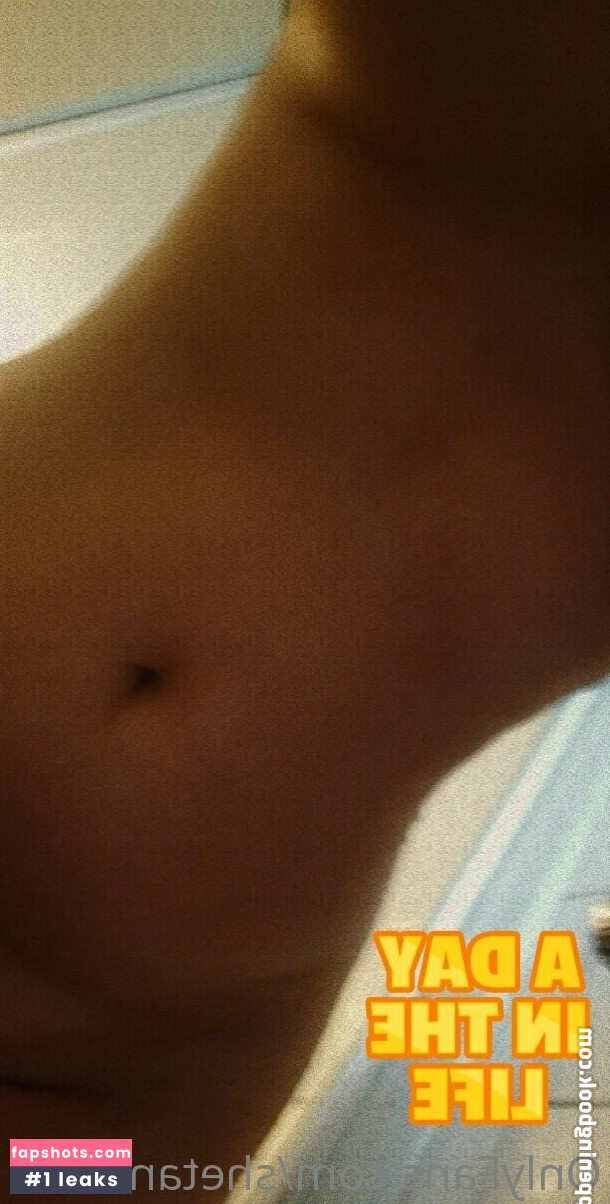 shetani1912 gallery photo #11