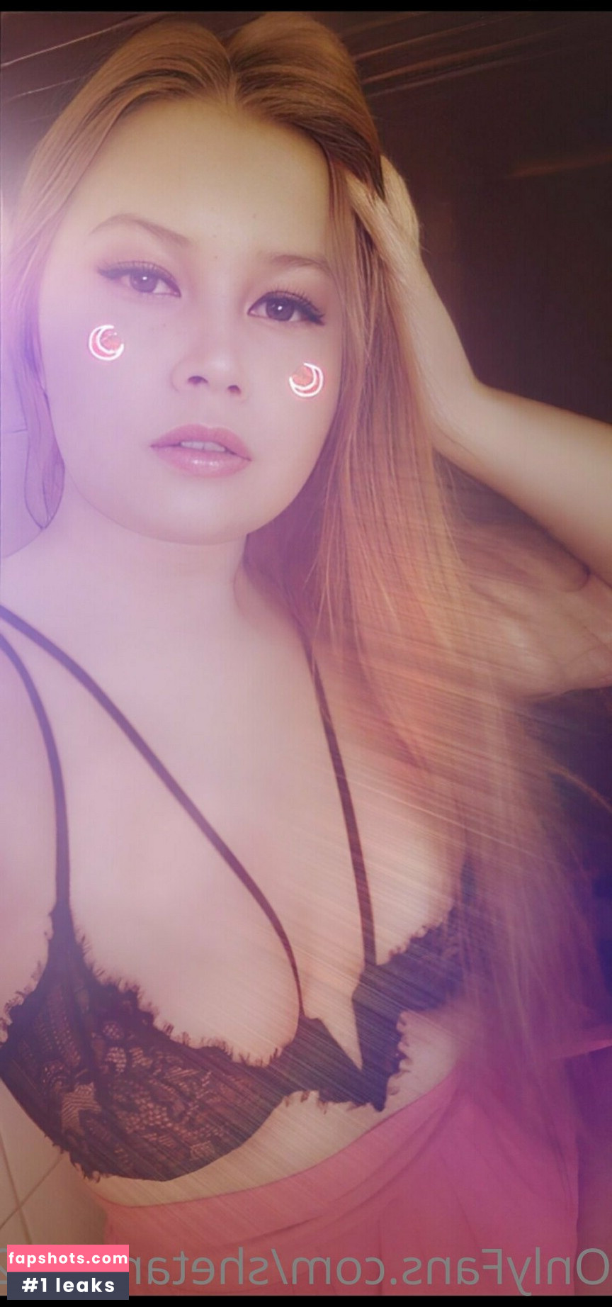 shetani1912 gallery photo #12