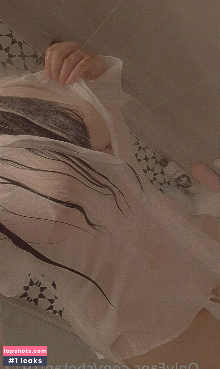 shetani1912 gallery photo #13