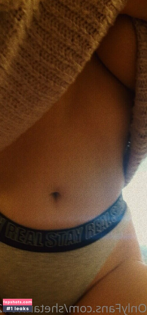 shetani1912 gallery photo #16