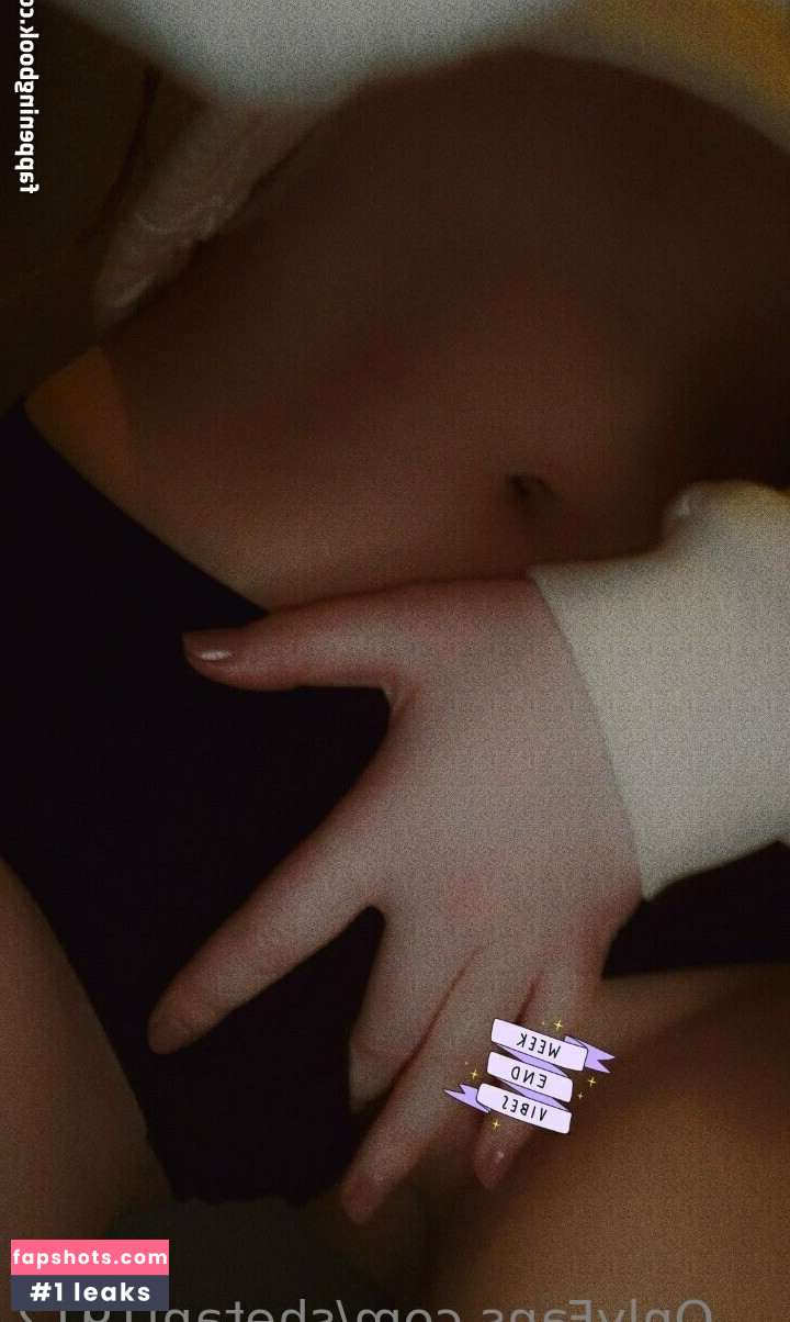 shetani1912 gallery photo #3