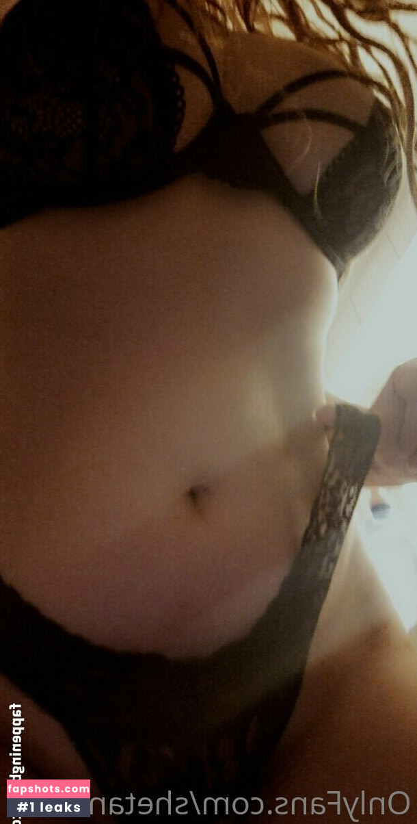 shetani1912 gallery photo #22