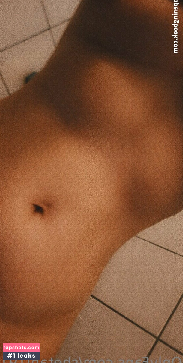 shetani1912 gallery photo #25