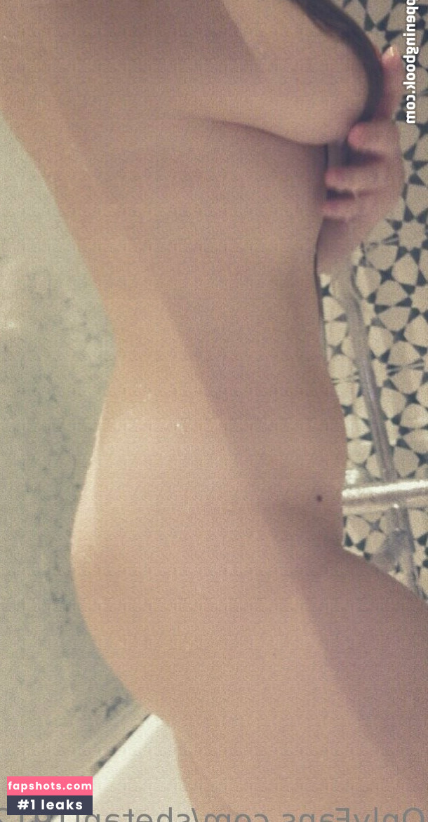 shetani1912 gallery photo #26