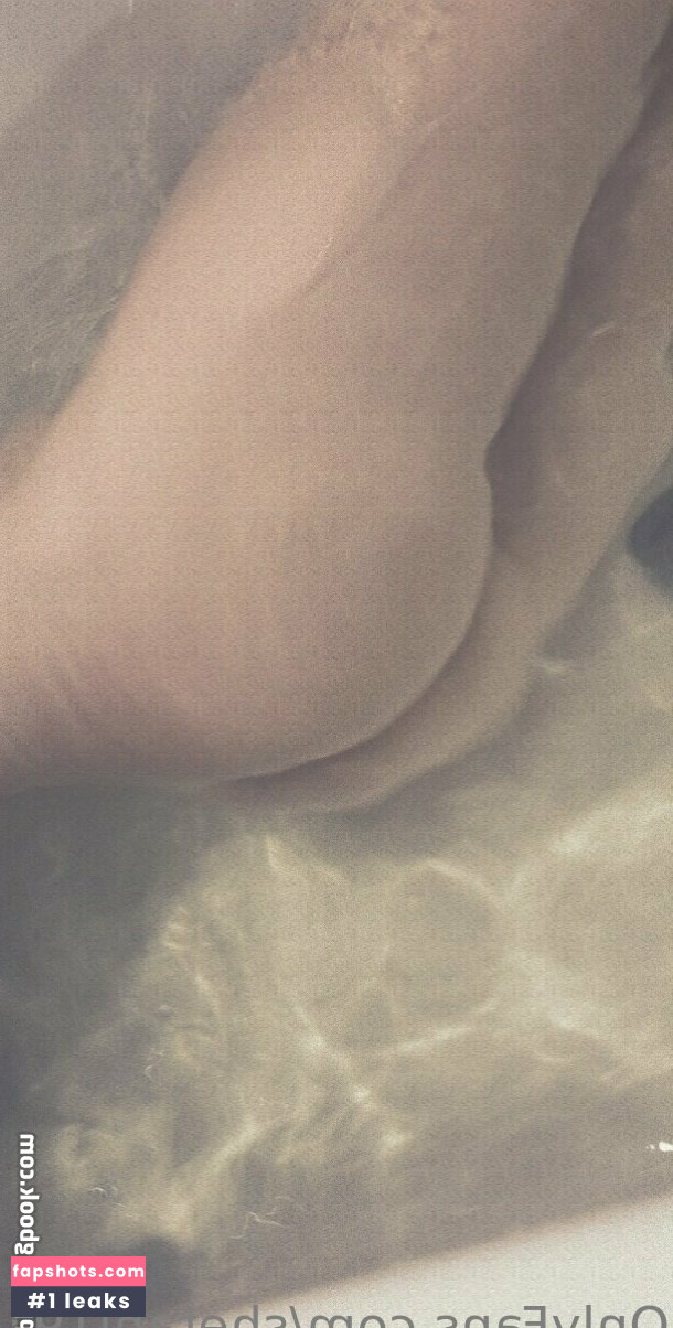 shetani1912 gallery photo #7