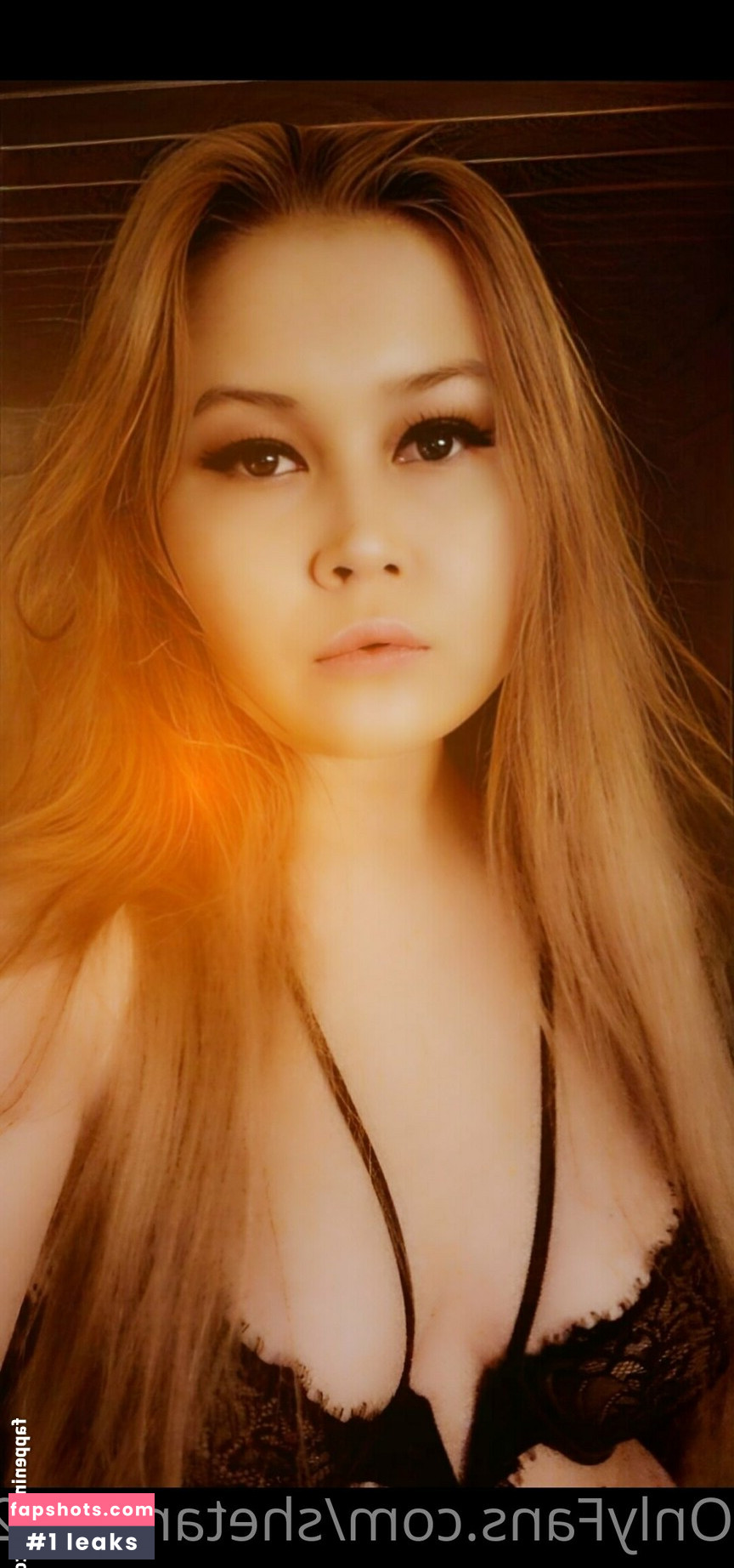 shetani1912 gallery photo #9