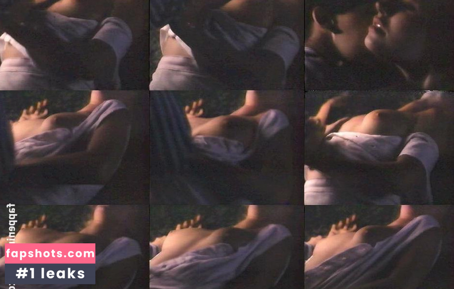 Shevonne Durkin Nahé úniky fotek pouze od fanoušků #2 - Fapshots