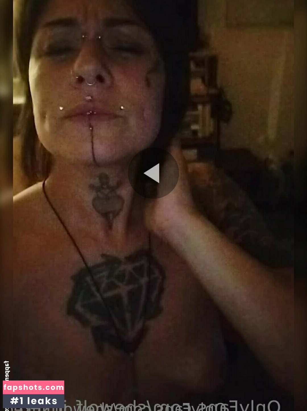 shewolf_inked gallery photo #14