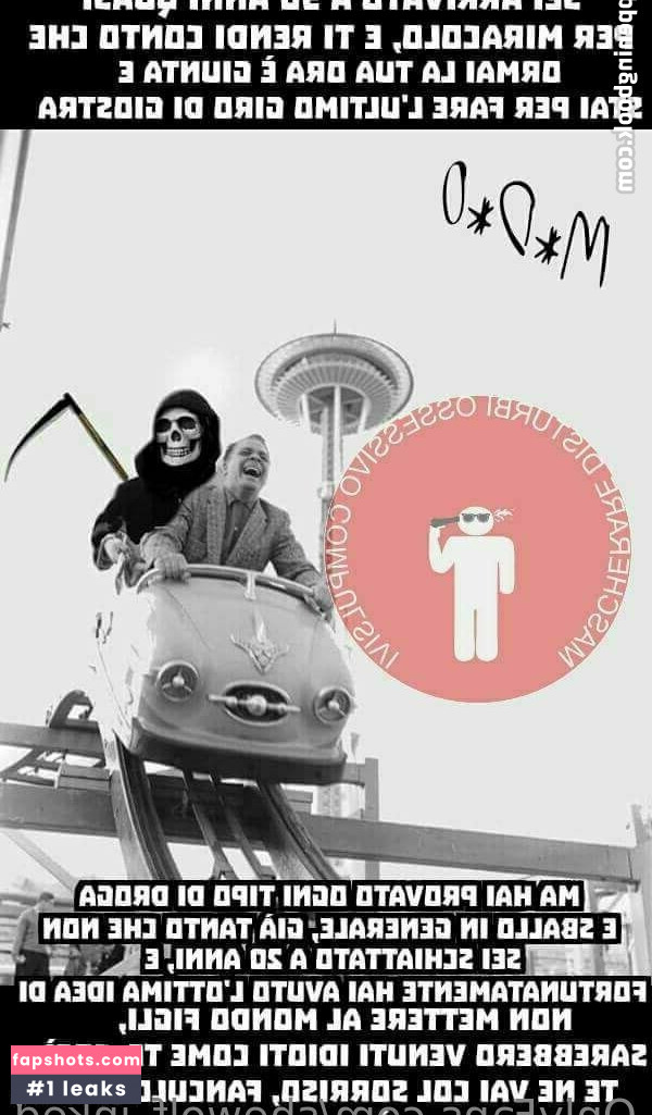 shewolf_inked gallery photo #4