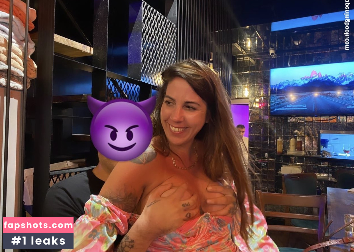 Shexit Nahé úniky fotek pouze od fanoušků #39 - Fapshots