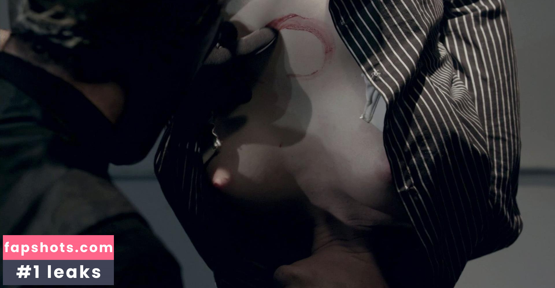 Sheyenne Rivers gallery photo #4