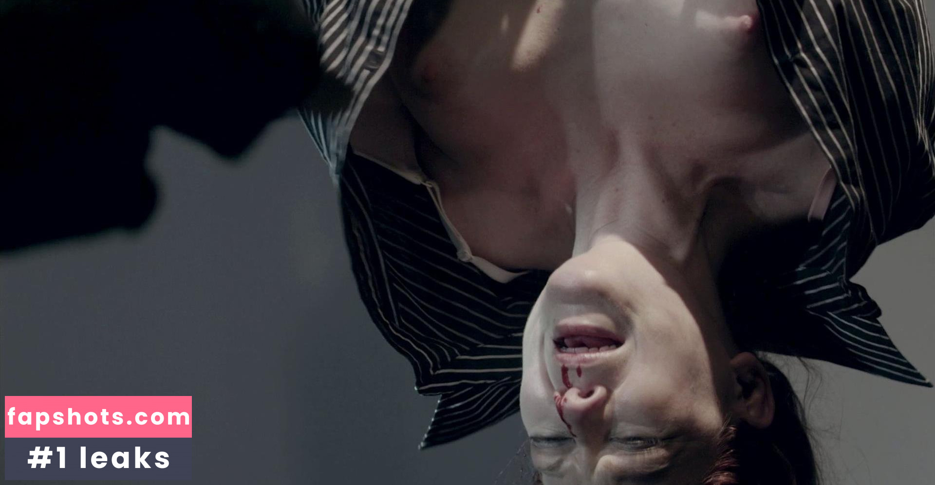 Sheyenne Rivers nude babe gallery