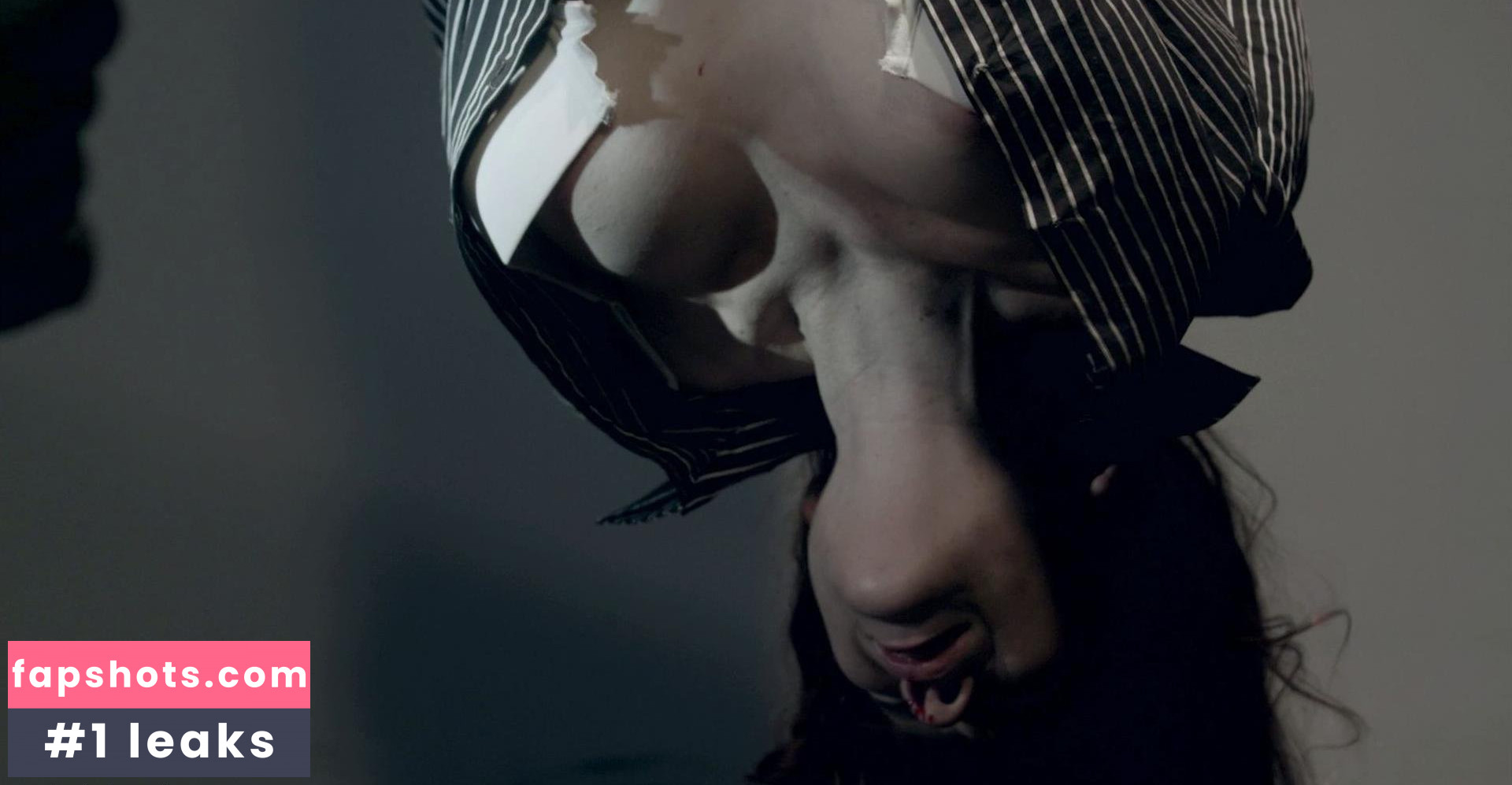 Sheyenne Rivers gallery photo #9