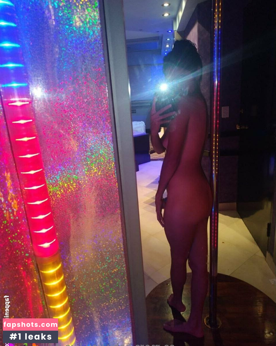 sheylaxxx gallery photo #14