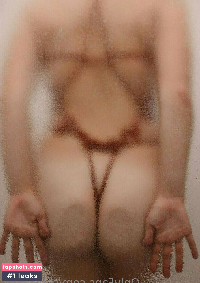 sheylaxxx gallery photo #29