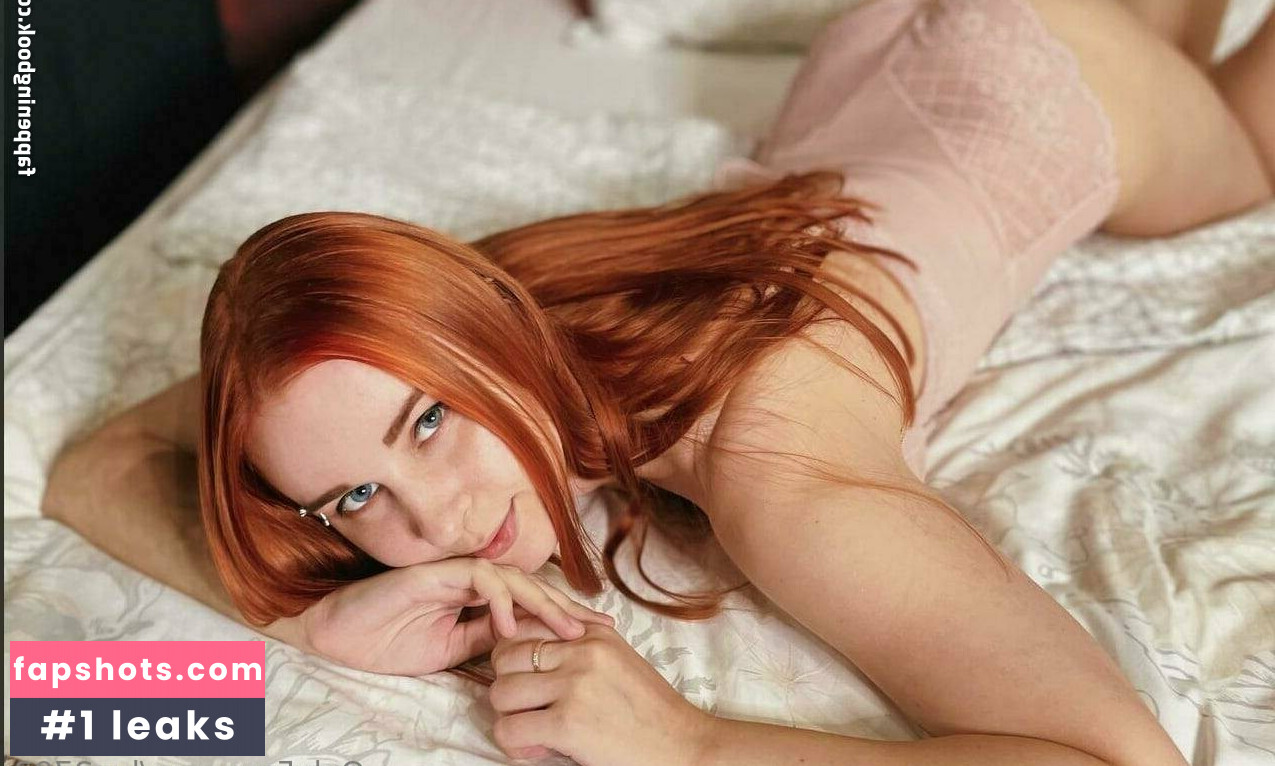 sheylaxxx gallery photo #30