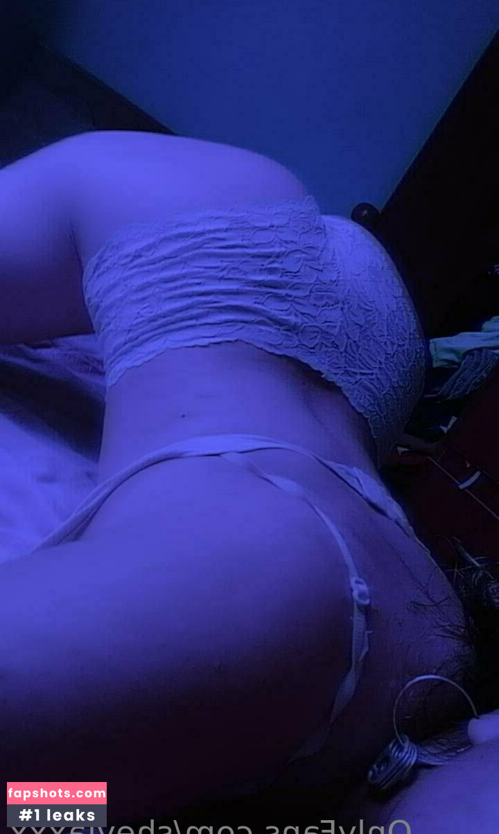 sheylaxxx gallery photo #32