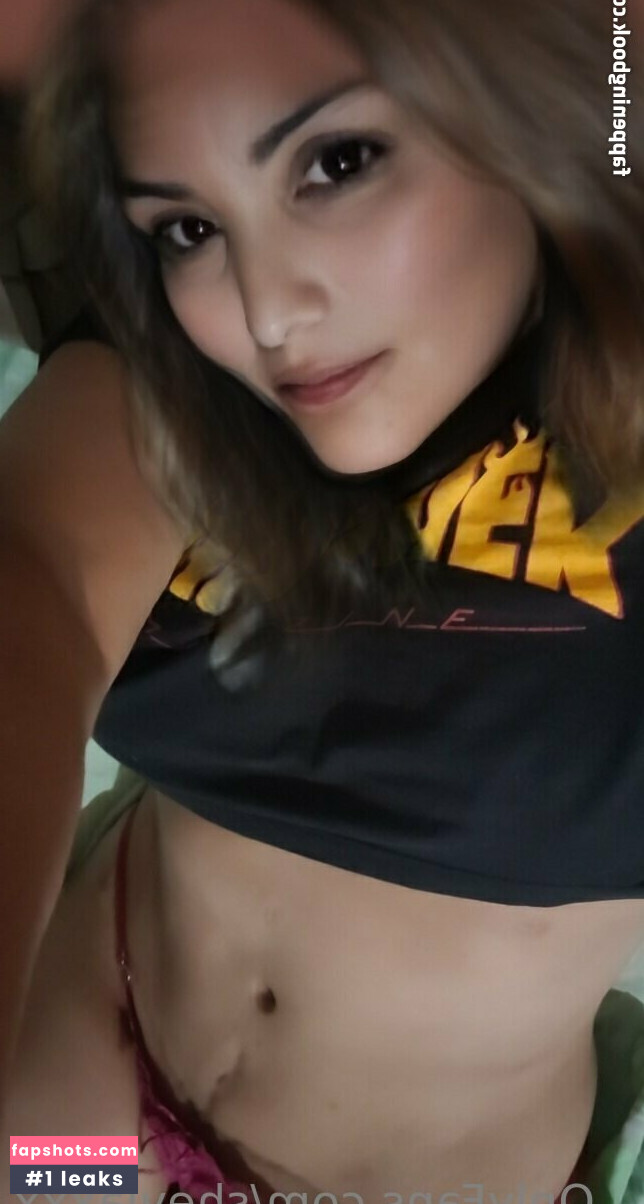 sheylaxxx gallery photo #36