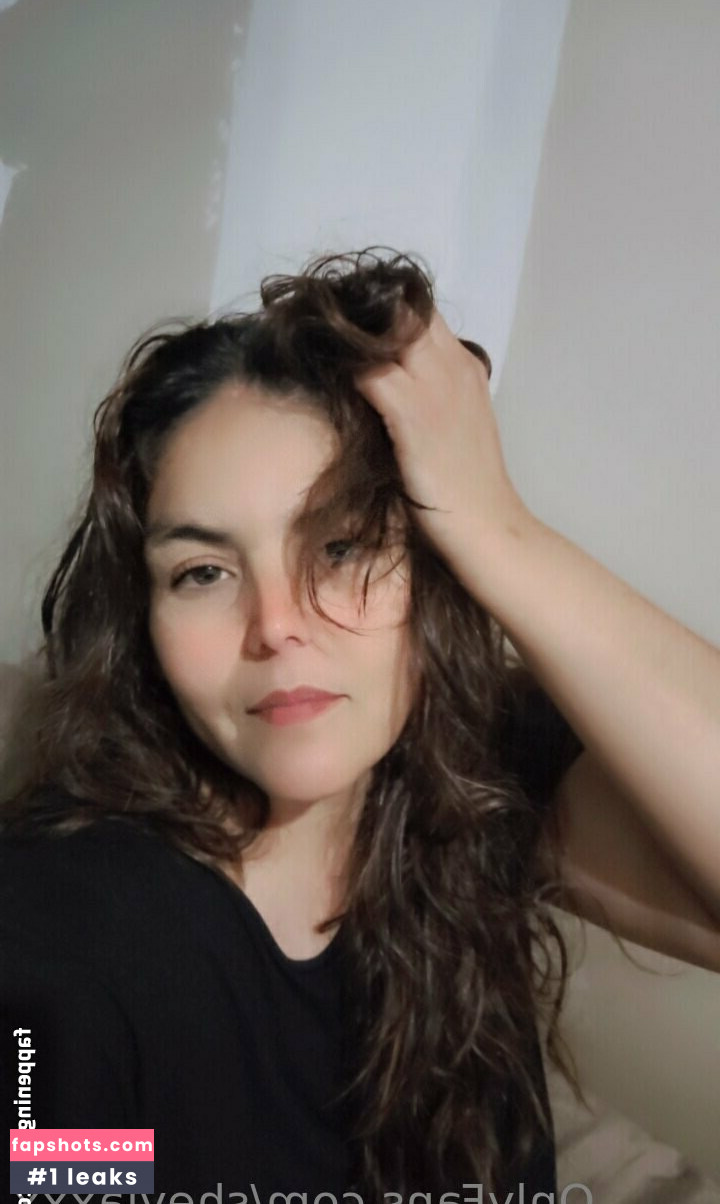 sheylaxxx gallery photo #5