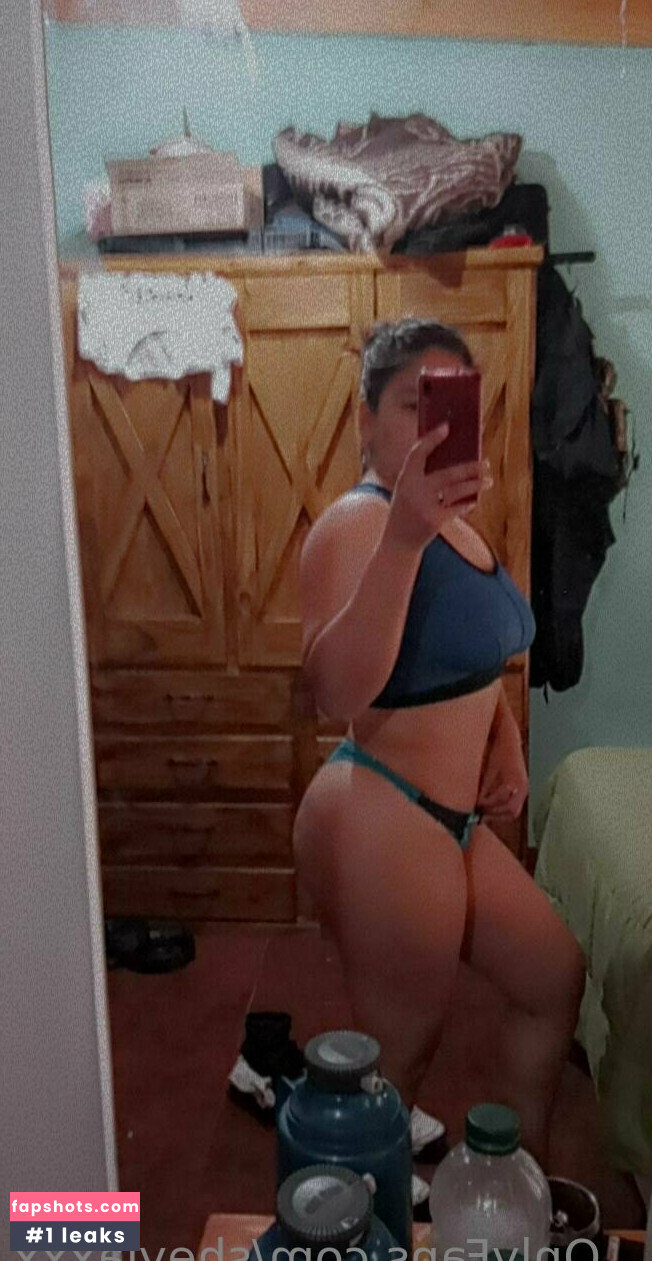 sheylaxxx gallery photo #7