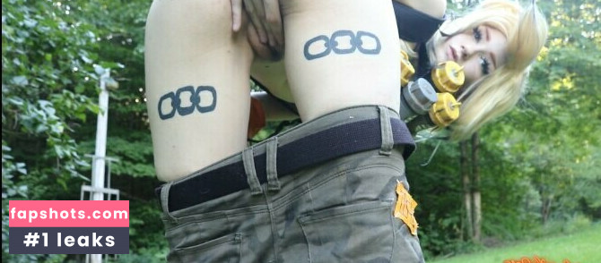 sheythegay gallery photo #13