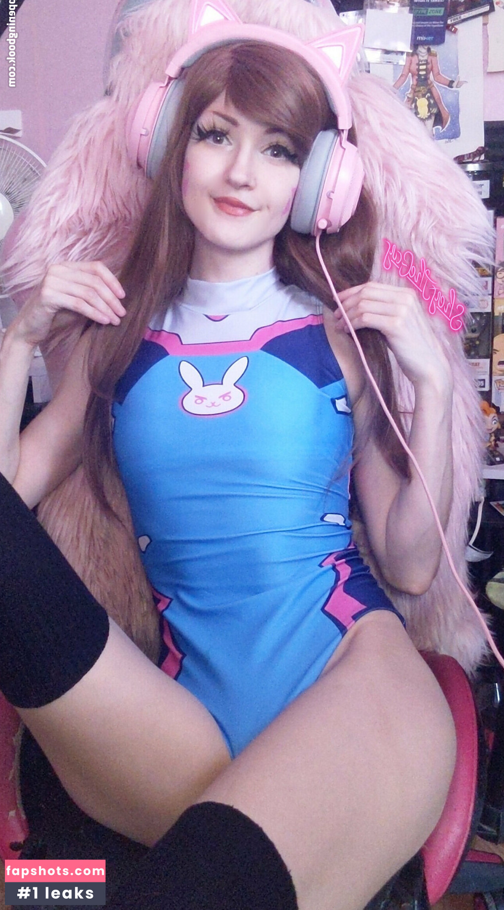 sheythegay gallery photo #29